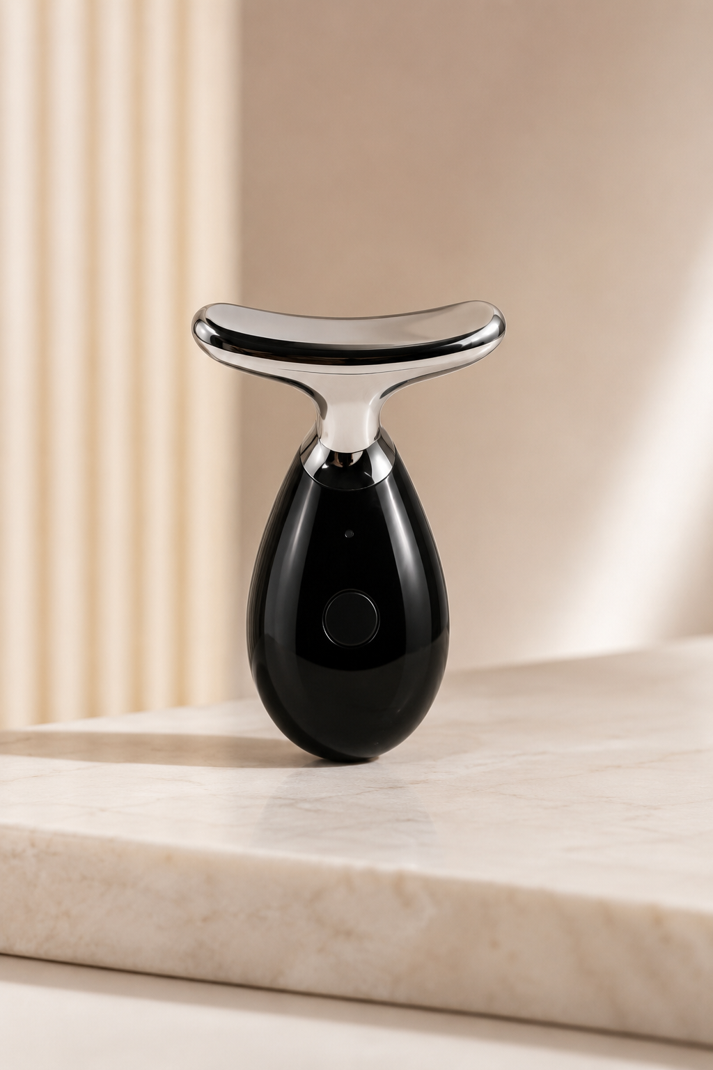 Sculpteur de Visage