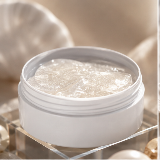 Patchs Contour des Yeux Hydratants