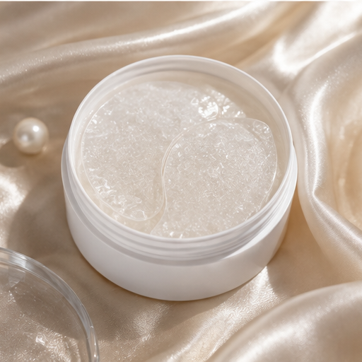 Patchs Contour des Yeux Hydratants