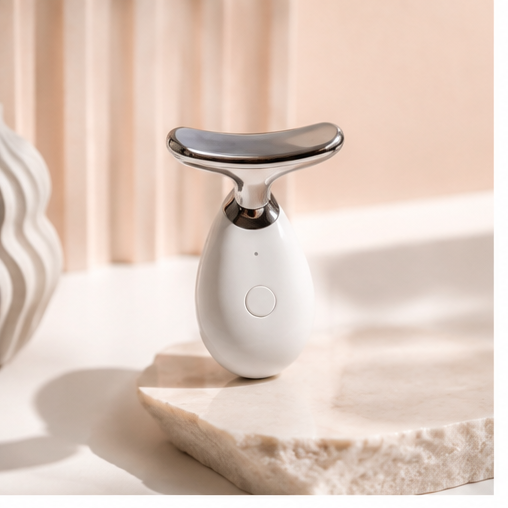 Sculpteur de Visage