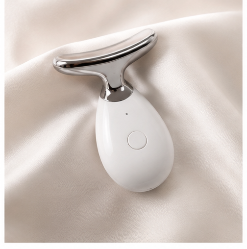 Sculpteur de Visage