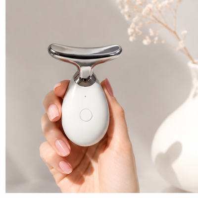 Sculpteur de Visage