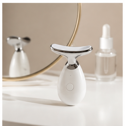 Sculpteur de Visage