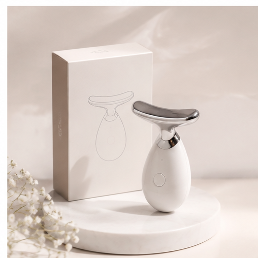 Sculpteur de Visage